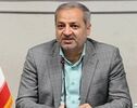 فقر نباید مانع شکوفایی استعداد کودکان شود