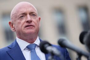 وعده ۵ هزار دلاری ترامپ رنگ انتخاباتی دارد