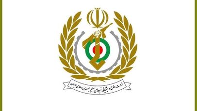 مهرداد اخلاقی کتابچی در آستانه وزارت دفاع؛ آزمون سخت حفظ قدرت دفاعی در شرایط جنگی
