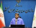 سیلاب در چند استان ایران؛ یک کشته و دو مفقودی در گلستان و هشدار درباره ادامه بارش‌ها تا دو ماه آینده