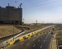 افتتاح بزرگراه دوگاز تهران؛ جزئیات مسیرهای جدید و هزینه اجرای پروژه