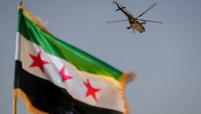 ۱۲ کشور به صف مخالفان اسرائیل پیوستند؛ هشدار درباره تشدید تنش در منطقه