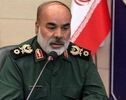 پاسخ ما به اشتباهات دشمن قدرتمند است