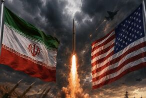  قدرت واقعی در تجهیزات مادی نیست؛ انسان مؤمن تعیین‌کننده است