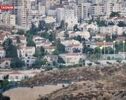 سازمان ملل از محدودیت تجارت با شهرک‌های صهیونیستی استقبال کرد