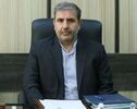 زیان ۱۰۰ همتی به صندوق نفت