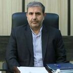 زیان ۱۰۰ همتی به صندوق نفت