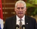 تشدید تنش میان کوبا و آمریکا با بازگشت ترامپ