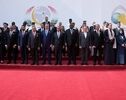 آغاز اجلاس سازمان همکاری اسلامی در بغداد؛ ریاست شورا پس از ۴۷ سال به عراق بازگشت