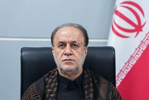 در شرایط فعلی نباید تصمیمی درباره بنزین گرفت که مردم را تحت فشار قرار دهد