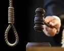 ۱۰ بار قصاص برای کلثوم اکبری؛ فرجام‌خواهی متهمه در دیوان عالی رد شد
