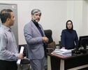 ۱۴۰ میلیارد تومان به جیب شاکیان دو پرونده خودرویی برگشت