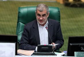 ایران بیش از همیشه به وحدت، کارآمدی و امید نیاز دارد