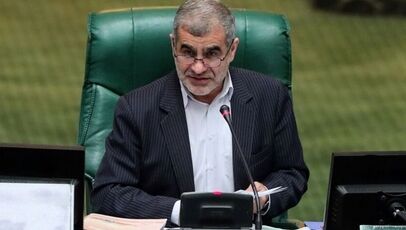 ایران بیش از همیشه به وحدت، کارآمدی و امید نیاز دارد