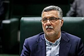 پزشکی خانواده در مسیر اجرای سراسری؛ ۶۴ شهر وارد فاز سوم شدند