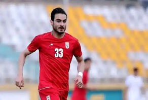 آخرین خبر از نقل و انتقلات پرسپولیس امروز چهارشنبه 24 تیر 1405