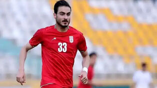 آخرین خبر از نقل و انتقلات پرسپولیس امروز چهارشنبه 24 تیر 1405