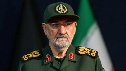 رضایی از شروط تازه تهران برای واشنگتن گفت؛ مذاکره در انتظار یک اتفاق