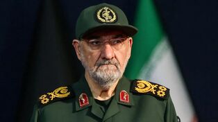 ایران و معادله امنیتی غرب آسیا؛ توقف جنگ، شرط تهران برای هرگونه تفاهم با آمریکا