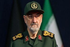 رضایی از شروط تازه تهران برای واشنگتن گفت؛ مذاکره در انتظار یک اتفاق