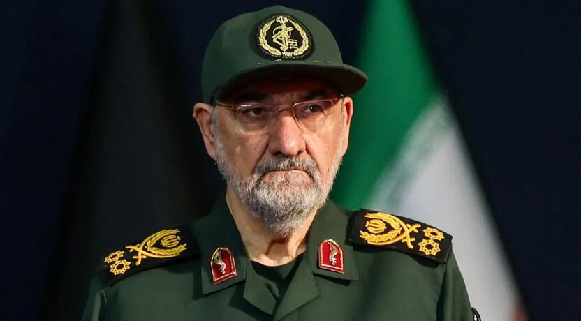 ایران و معادله امنیتی غرب آسیا؛ توقف جنگ، شرط تهران برای هرگونه تفاهم با آمریکا
