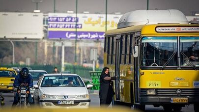 پرداخت غیرحضوری حق‌بیمه رانندگان بدون مراجعه به کارگزاری و کافی‌نت