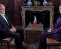 پادکست | مذاکره با آمریکا بدون اعتماد ممکن نیست؛ توپ در زمین واشنگتن است