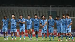 اخباری از اظهارنظر درباره تغییرات فدراسیون فوتبال کنار کشید