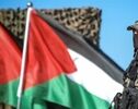 تخریب مقر آنروا در قدس؛ واکنش تند گروه‌های فلسطینی