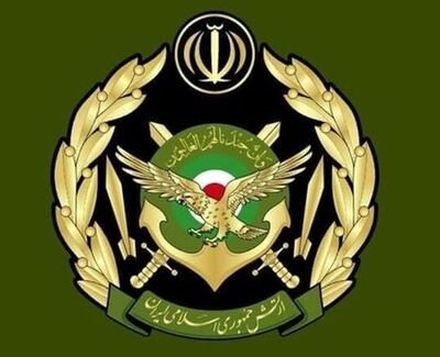 مرحله نهم عملیات صاعقه؛ ارتش پایگاه الازرق اردن را هدف قرار داد