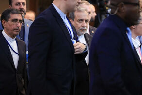 بازگشت دیپلماسی ایران و آمریکا به نیویورک؛ مذاکره نزدیک است، اما توافق هنوز دور