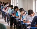 رقابت داوطلبان هنر و زبان در کنکور ۱۴۰۵ آغاز شد
