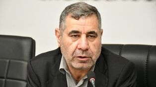 صدای مخالفان باید شنیده شود؛ وفاق یعنی گفت‌وگوی ملی نه تقسیم مناصب
