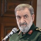 جنگ سوم ترامپ علیه ایران در میانه راه شکست خورد