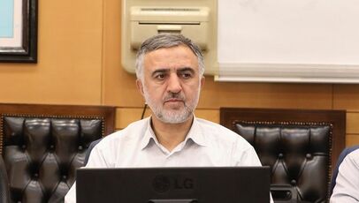 تورم بالا رفت، اما حقوق نه؛ وعده افزایش دو مرحله‌ای حقوق به کجا رسید؟