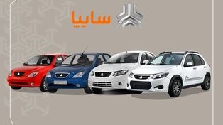 قیمت خودرو امروز دوشنبه ۱۹ مرداد ۱۴۰۵ 