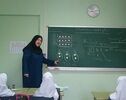 بیمه تکمیلی فرهنگیان ۱۴۰۵؛ لینک مستقیم سامانه سیناد و راهنمای ثبت فاکتور درمانی