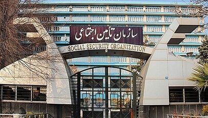 شرط افزایش بیشتر حقوق بازنشستگان تأمین اجتماعی چیست؟ جزئیات متناسب‌سازی در برنامه هفتم