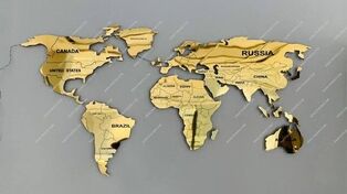 چرا آسیا امیدوارتر از غرب است؟ | نظرسنجی جهانی ایپسوس از شکاف اعتماد عمومی میان کشورها