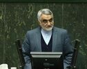 کاخ سفید دیگر برای ترامپ امن نخواهد بود!
