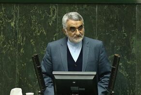 کاخ سفید دیگر برای ترامپ امن نخواهد بود!