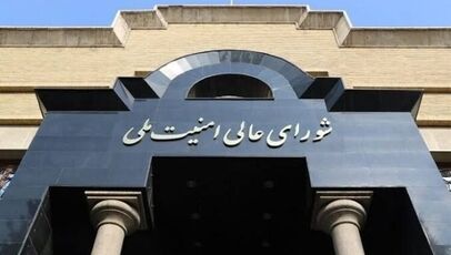  واکنش ایران به پیام معاون ترامپ؛ گمانه‌زنی‌ها درباره محتوای نامه رد شد 