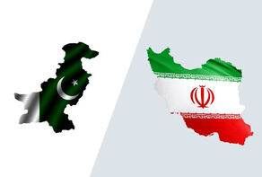 آژانس پشت تفاهم تهران و واشنگتن ایستاد؟پیشنهاد فنی گروسی برای کاهش تنش منطقه‌ای