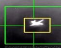 انهدام پهپاد آمریکایی MQ-9 در شرق تنگه هرمز