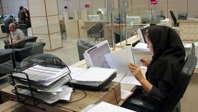 شعب کشیک بانک‌های یزد امروز پنجشنبه ۲ مهر ۱۴۰۵ اعلام شد