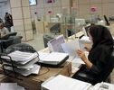 شعب کشیک بانک‌های یزد امروز پنجشنبه ۲ مهر ۱۴۰۵ اعلام شد