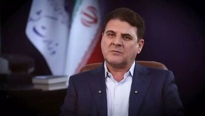 حمل واگن‌های مترو از چین ادامه دارد؛ نیازهای کشور تأمین شده است
