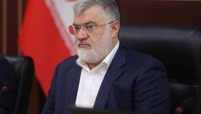 ایران برای دفاع از منافع ملی منتظر اجازه هیچ‌کس نیست