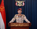 ۷۷ حمله عربستان به یمن در ۲۴ ساعت؛ ۷ استان هدف قرار گرفتند