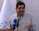 غافلگیری میدانی و اهرم نفت و انرژی، دشمن را به استیصال کشانده